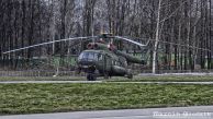 Mi-8P-SAR_Hip_PolAr_627_3GPR04.jpg