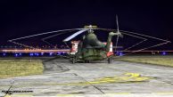 Mi-8PS_Hip_PolAF_630_3GPR02.jpg