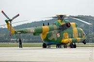 Mi-8RL_Hip_Pol_AF_619_04.jpg