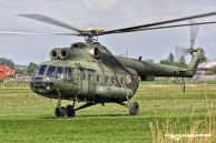 Mi-8T_Hip_PolandArmy_648_1DL02.jpg