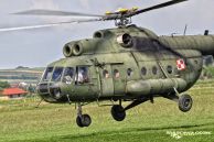 Mi-8T_Hip_PolandArmy_648_1DL03.jpg