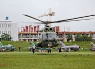 Mi-8T_Hip_SN-41XP_A-017_07.jpg