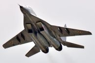 MiG-29GT_Fulcrum_PolAF_4123_41_ELT_00.jpg