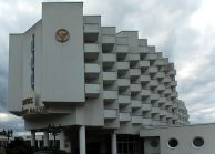 MiedzyzdrojeHotelberBaltic00.jpg