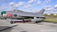 Mig-19P_Farmer_PolAF_72802.jpg