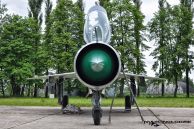 Mig-21PF_Fishbed_PolAF_1801_02.jpg