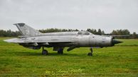 Mig-21R_Fishbed_PolAF_250301.jpg