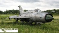 Mig-21R_Fishbed_PolAF_250302.jpg