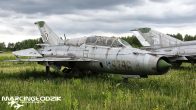 Mig-21UM_Mongol_PolAF_929602.jpg
