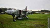 Mig-23MF_Flogger-B_PolAF_01201.jpg