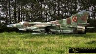 Mig-23MF_Flogger-B_PolAF_01202.jpg