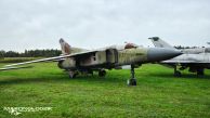Mig-23MF_Flogger-B_PolAF_45501.jpg