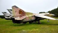 Mig-23MF_Flogger-B_PolAF_45502.jpg