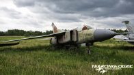 Mig-23MF_Flogger-B_PolAF_45503.jpg