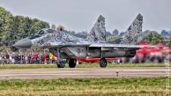 Mig-29AS_Fulcrum_SlowaAF_0619_01.jpg