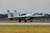 Mig-29AS_Fulcrum_SlowaAF_3911_00.jpg