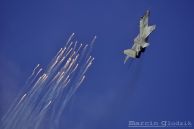 Mig-29AS_Fulcrum_SlowaAF_6425_01.jpg