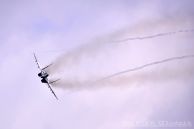Mig-29AS_Fulcrum_SlowaAF_6425_02.jpg