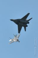 Mig-29AS_Fulcrum_Slowa_AF_3911_02.jpg