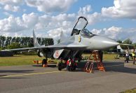 Mig-29A_Fulcrum_PolAF_105_01.jpg