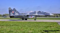 Mig-29A_Fulcrum_PolAF_11101.jpg