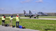 Mig-29A_Fulcrum_PolAF_114_01.jpg