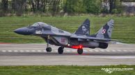 Mig-29A_Fulcrum_PolAF_114_02.jpg