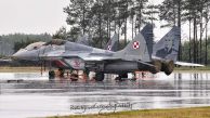 Mig-29A_Fulcrum_PolAF_38_01.jpg