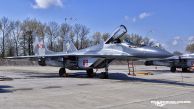 Mig-29A_Fulcrum_PolAF_8901.jpg