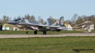 Mig-29A_Fulcrum_PolAF_92_02.jpg