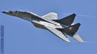 Mig-29GT_Fulcrum_PolAF_4123_22BLTk_01.jpg