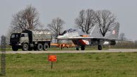 Mig-29GT_Fulcrum_PolAF_4123_22BLTk_02.jpg