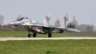 Mig-29GT_Fulcrum_PolAF_4123_22BLTk_03.jpg