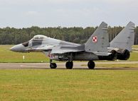Mig-29G_Fulcrum_PolAF_4104_03.jpg