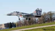 Mig-29G_Fulcrum_PolAF_4113_01.jpg