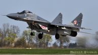 Mig-29G_Fulcrum_PolAF_4120_01.jpg