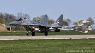 Mig-29G_Fulcrum_PolAF_4120_04.jpg