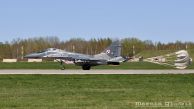 Mig-29G_Fulcrum_PolAF_4120_05.jpg