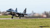 Mig-29G_Fulcrum_PolAF_4120_06.jpg