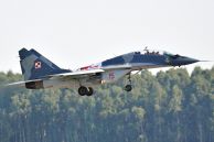 Mig-29UB_Fulcrum_PolAF_15_02.jpg