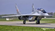 Mig-29UB_Fulcrum_PolAF_2801.jpg