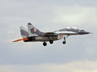 Mig-29UB_Fulcrum_PolAF_4110_02.jpg