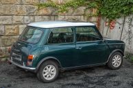 Mini_Cooper01.jpg
