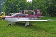 Mooney_M-20J_D-EGAS_01.jpg