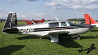 Mooney_M20K-231_N4041H01~0.jpg