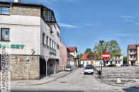 MszanaDolnaRynek01.jpg
