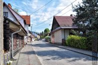 MszanaDolnaUliceLesna01.jpg