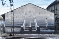 MuralSchodyruchomePKP01.jpg