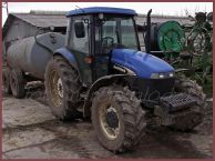 NewHolland_TD95D_00.jpg