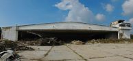 NiemcyUznamEDAHStaryHangar01.jpg
